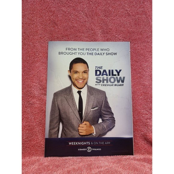 Keith Richards Rolling Stone magazine - Picture 2 of 2